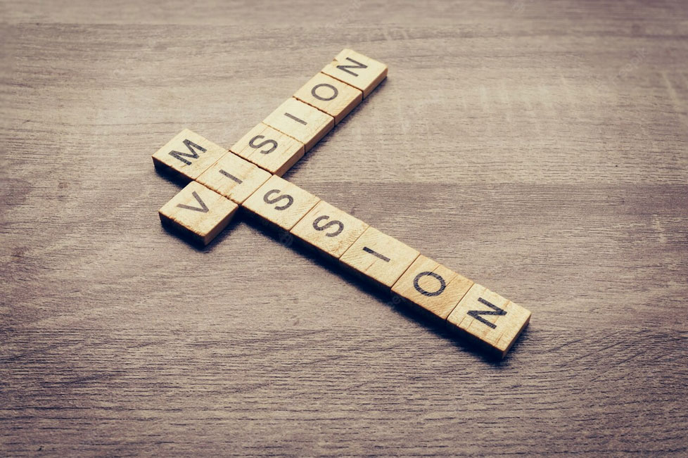 Naseem Atlas Logistics