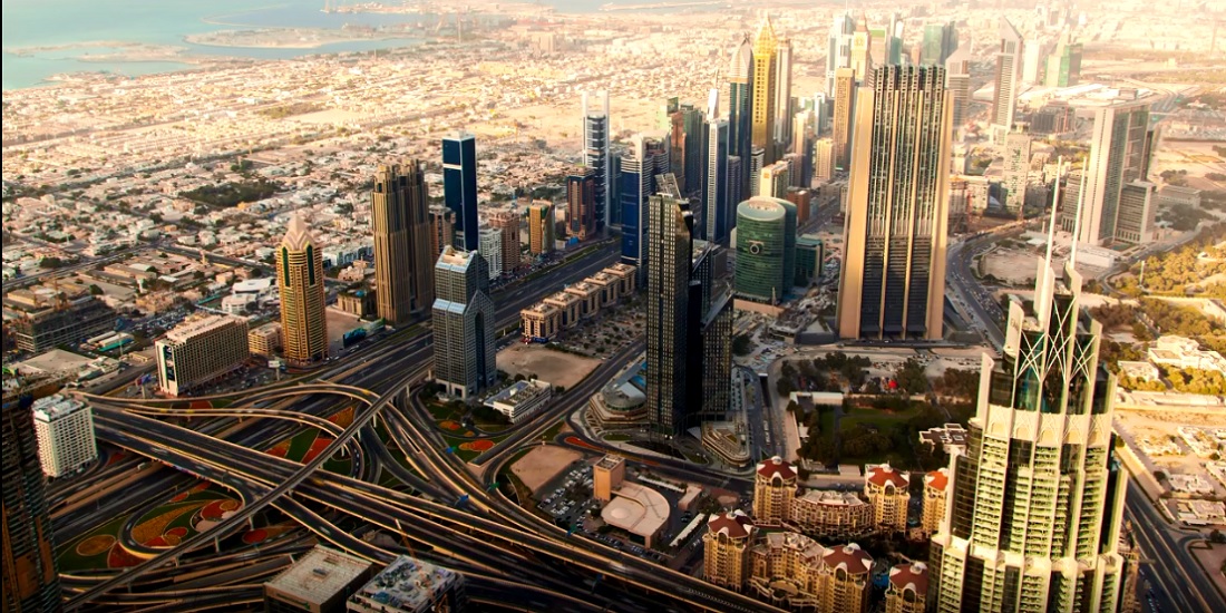 We have discussed the advantages and disadvantages of free zones in Dubai.